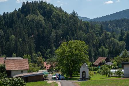 LOVSKA POT (3 of 127)
